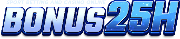 bonus25h สล็อตแตกง่าย เว็บตรงอันดับหนึ่ง สร้างกำไรได้จริงทุกวัน